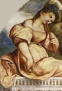 1531